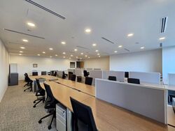 Keppel Bay Tower (D4), Office #586593571